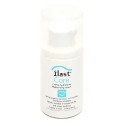 Ilast Care crème protection paupières