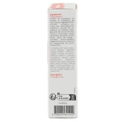 Immuno Boost gélules