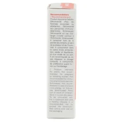Immuno Boost gélules
