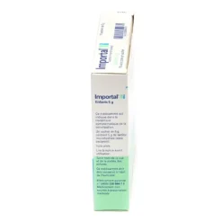 Importal 5 g enfant sachet