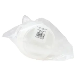 Inhalateur plastique