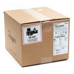 Inogen Rove 6 Concentrateur d'oxygène portable batterie 16 cellules