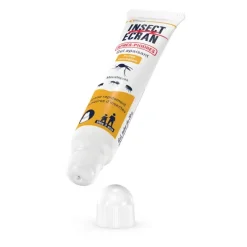 Insect Ecran gel après-piqûres