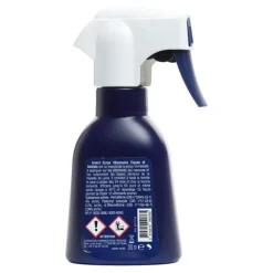 Insect Ecran Vêtements spray anti tiques