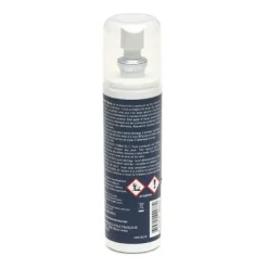 Insect Ecran Vêtements spray anti moustiques
