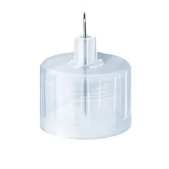 Insupen Advanced aiguille pour stylo à insuline 3,5 mm