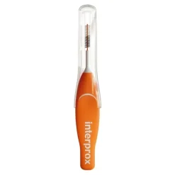 Interprox brossettes interdentaires cylindriques