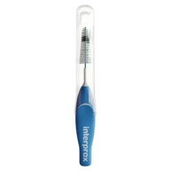 Interprox brossettes interdentaires cylindriques
