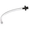 Invacare adaptateur pour humidificateur