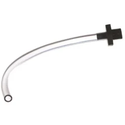 Invacare adaptateur pour humidificateur