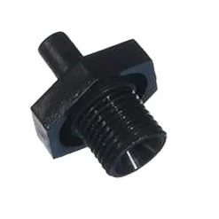 Invacare adaptateur pour humidificateur