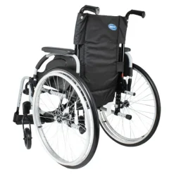 Invacare Fauteuil roulant Action 2 NG