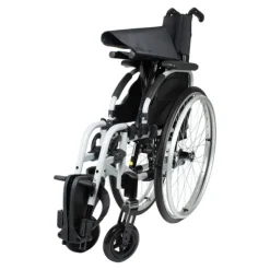 Invacare Fauteuil roulant Action 2 NG