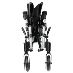 Invacare Fauteuil roulant Action 2 NG