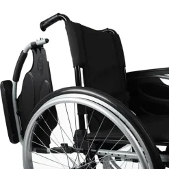 Invacare Fauteuil roulant Action 2 NG