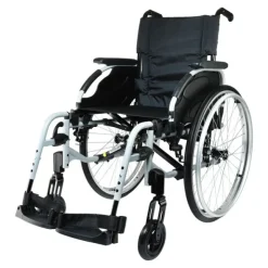 Invacare Fauteuil roulant Action 2 NG