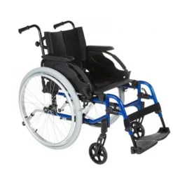 Invacare Fauteuil roulant Action 3 NG