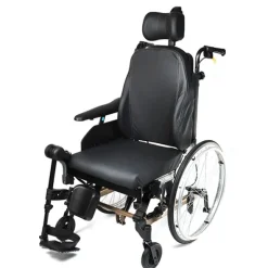 Invacare Fauteuil roulant confort Clematis Pro One S