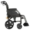 Invacare Fauteuil roulant de transfert Action 2 Transit Lite