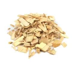 Iphym Aubier de tilleul blanc