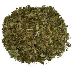 Iphym Frêne feuille coupée