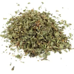 Iphym Mélisse feuille coupée