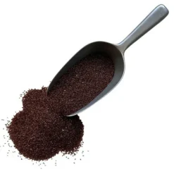 Iphym psyllium noir graine entière