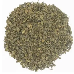 Iphym thé vert feuille entière
