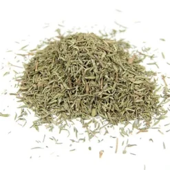 Iphym Thym feuille mondée
