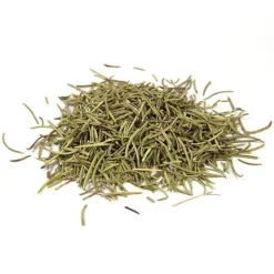 Iphym tisane de romarin feuille entière