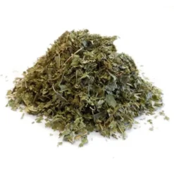 Iphym Verveine odorante feuille coupée