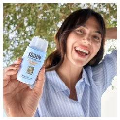 Isdin Fluide solaire Fusion Water Magic SPF 50