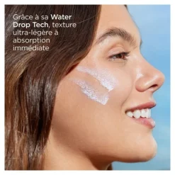 Isdin Fluide solaire Fusion Water Magic SPF 50