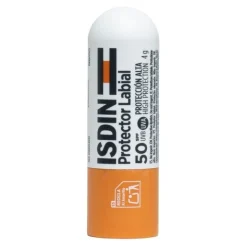 Isdin Protector labial baume à lèvres SPF 50