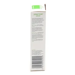 Jonctum Cica crème réparatrice