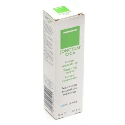 Jonctum Cica crème réparatrice