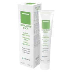 Jonctum Cica crème réparatrice