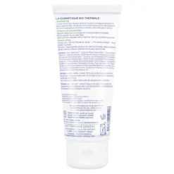 Jonzac Bébé cold cream nutri-douceur Bio