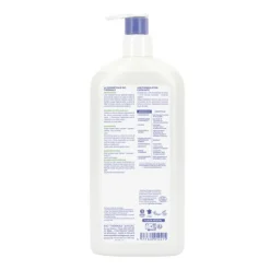 Jonzac Bébé Eau micellaire douceur Bio