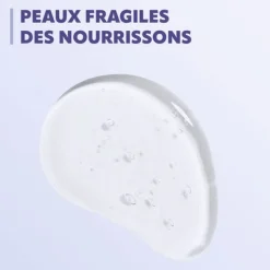 Jonzac Bébé Gel lavant Bio dermo-douceur