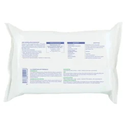 Jonzac Bébé lingettes dermo-apaisantes bio