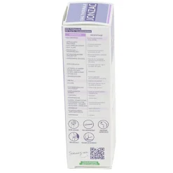 Jonzac Cica Crème réparatrice apaisante Bio