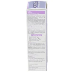 Jonzac Cica Crème réparatrice apaisante Bio