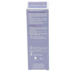 Jonzac Cica Crème réparatrice apaisante Bio