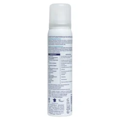 Jonzac Déo fraicheur 24h spray bio
