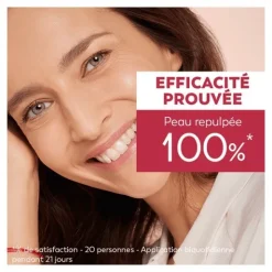 Jonzac eau micellaire anti-âge Bio