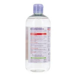 Jonzac eau micellaire anti-âge Bio