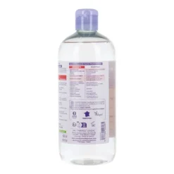 Jonzac eau micellaire anti-âge Bio