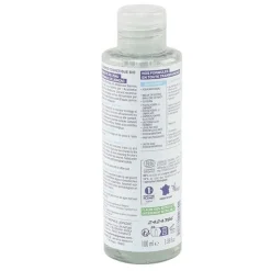 Jonzac eau micellaire hydratante Bio