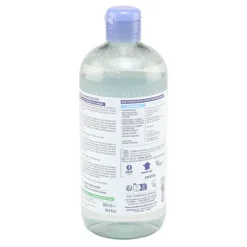 Jonzac eau micellaire hydratante Bio